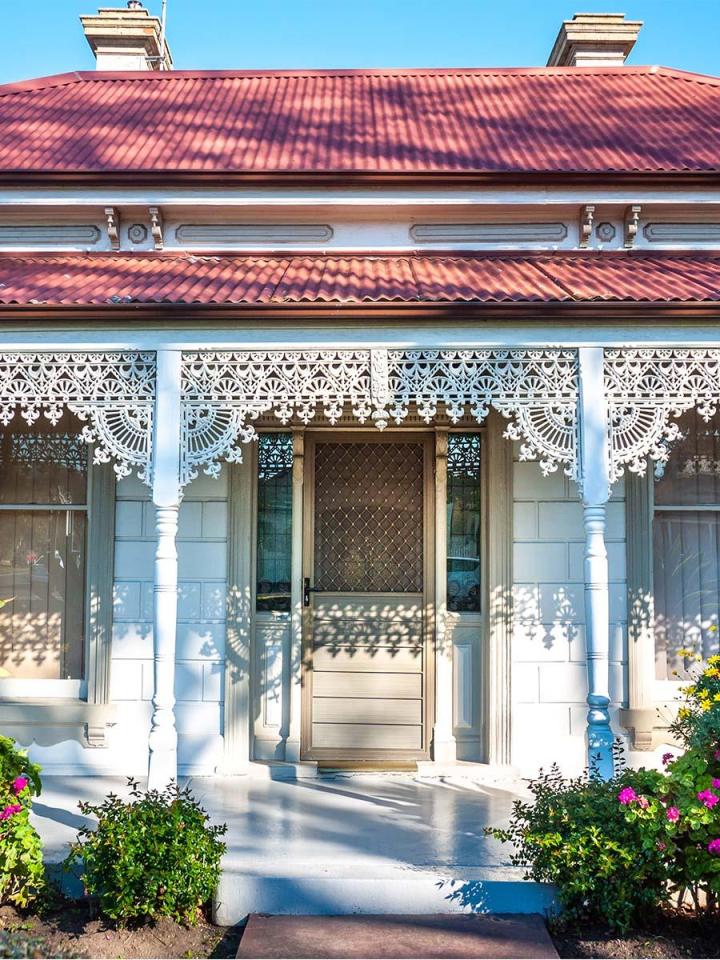 Expertise immobilière Guadeloupe