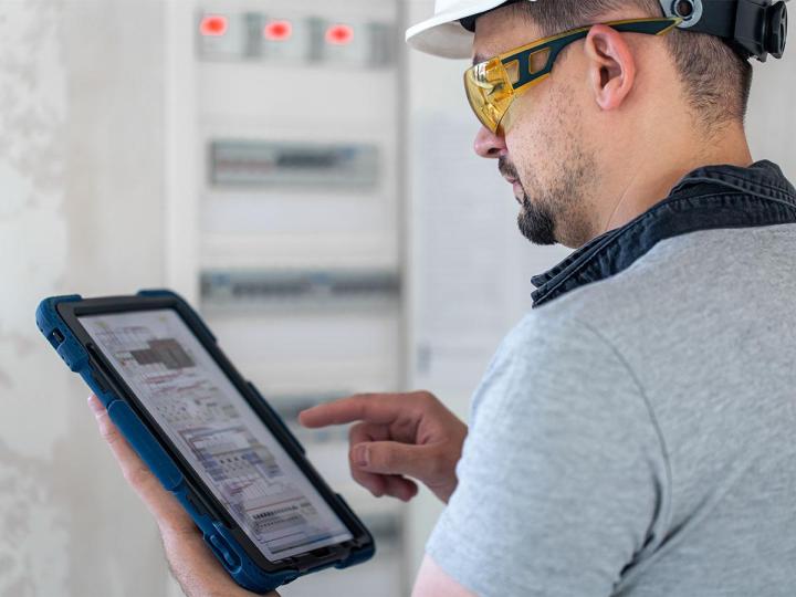 Diagnostic électricité à Guadeloupe
