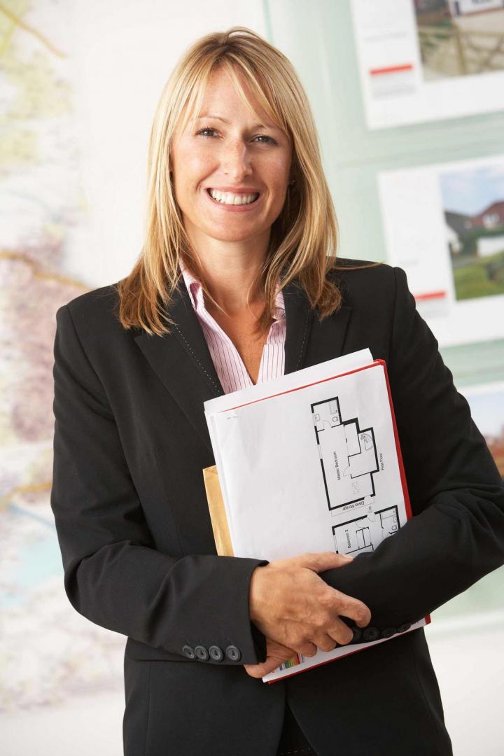 Diagnostic immobilier Guadeloupe