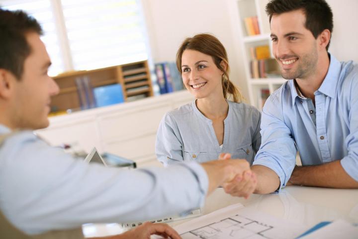 Diagnostic immobilier sûr Guadeloupe