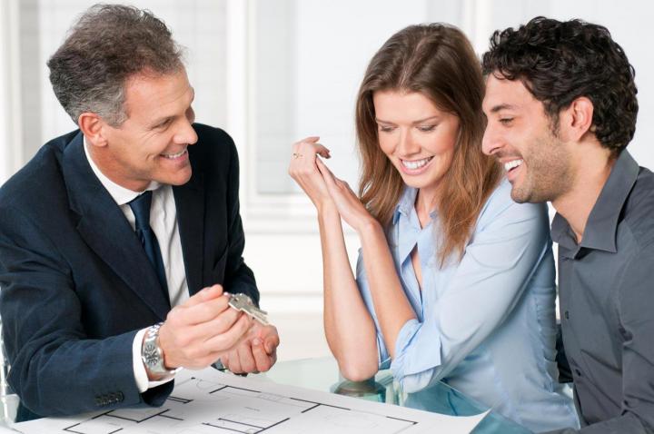 Expertise immobilière Guadeloupe